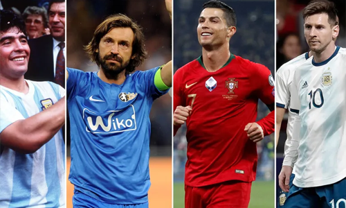 DB-徐威也没想到，被张怡宁辛苦养大的女儿，如今成为他们最大的骄傲